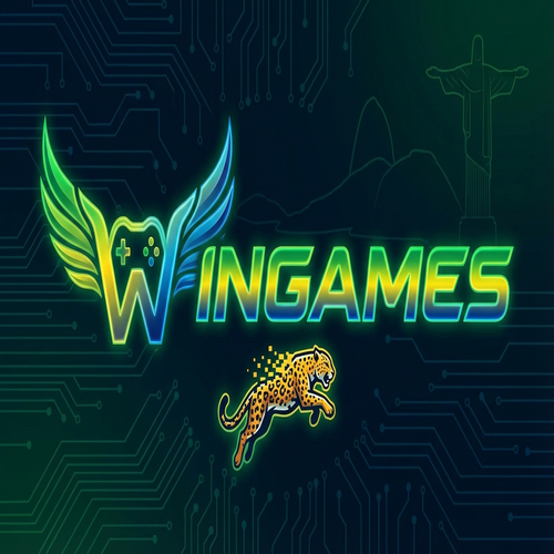 Wingames